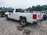 1GCNKPEC1FZ****** Salvage and Repairable 2015 Chevrolet Silverado 1500 in Baltimore