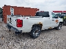 1GCNKPEC1FZ****** Salvage and Wrecked 2015 Chevrolet Silverado 1500 in Maryland State