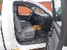 1GCNKPEC1FZ****** Used and Repairable 2015 Chevrolet Silverado 1500 in Maryland State