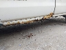 1GCNKPEC1FZ****** Salvage and Repairable 2015 Chevrolet Silverado 1500 in Maryland State