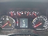 1GCNKPEC1FZ****** Salvage 2015 Chevrolet Silverado 1500 in Baltimore