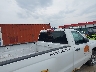 1GCNKPEC1FZ****** Wrecked 2015 Chevrolet Silverado 1500 in Baltimore