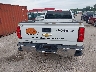 1GCNKPEC1FZ****** Used 2015 Chevrolet Silverado 1500