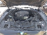 WBA5A5C59ED****** Reparables 2014 BMW 5 Series en San Antonio South