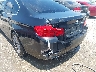 WBA5A5C59ED****** Destrozados 2014 BMW 5 Series en Estado de Texas