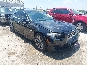 WBA5A5C59ED****** Salvamento y Destrozados 2014 BMW 5 Series en San Antonio South