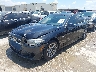 WBA5A5C59ED****** Usados y Reparables 2014 BMW 5 Series en San Antonio South