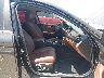 WBA5A5C59ED****** Usados y Reparables 2014 BMW 5 Series en Estado de Texas