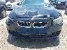 WBA5A5C59ED****** Salvamento y Reparables 2014 BMW 5 Series en Estado de Texas