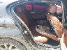 WBA5A5C59ED****** Destrozados 2014 BMW 5 Series en San Antonio South