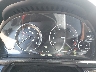 WBA5A5C59ED****** Salvamento 2014 BMW 5 Series en San Antonio South