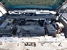 1GCHSBEA0K1****** Repairable 2019 Chevrolet Colorado in Los Angeles South
