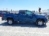 1GCHSBEA0K1****** Used 2019 Chevrolet Colorado in California State