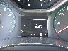 1GCHSBEA0K1****** Salvage 2019 Chevrolet Colorado