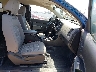 1GCHSBEA0K1****** Used and Repairable 2019 Chevrolet Colorado in California State