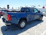 1GCHSBEA0K1****** Salvage and Repairable 2019 Chevrolet Colorado in California State