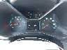 1GCHSBEA0K1****** Salvage 2019 Chevrolet Colorado in Los Angeles South