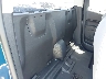 1GCHSBEA0K1****** Wrecked 2019 Chevrolet Colorado in Los Angeles South