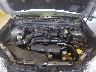 JF2SJAEC0EH****** Reparables 2014 Subaru Forester en Minneapolis Saint Paul