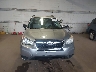 JF2SJAEC0EH****** Destrozados 2014 Subaru Forester en Estado de Minnesota