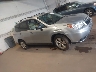 JF2SJAEC0EH****** Usados 2014 Subaru Forester en Estado de Minnesota