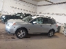 JF2SJAEC0EH****** Reparables 2014 Subaru Forester en Estado de Minnesota