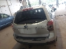 JF2SJAEC0EH****** Destrozados 2014 Subaru Forester
