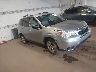 JF2SJAEC0EH****** Salvamento y Destrozados 2014 Subaru Forester en Minneapolis Saint Paul