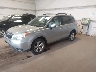JF2SJAEC0EH****** Usados y Reparables 2014 Subaru Forester en Minneapolis Saint Paul