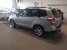JF2SJAEC0EH****** Salvamento y Reparables 2014 Subaru Forester en Minneapolis Saint Paul