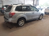 JF2SJAEC0EH****** Salvamento y Destrozados 2014 Subaru Forester en Estado de Minnesota