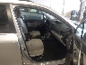 JF2SJAEC0EH****** Usados y Reparables 2014 Subaru Forester en Estado de Minnesota