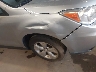 JF2SJAEC0EH****** Salvamento y Reparables 2014 Subaru Forester en Estado de Minnesota
