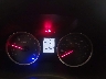 JF2SJAEC0EH****** Salvamento 2014 Subaru Forester en Minneapolis Saint Paul