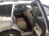 JF2SJAEC0EH****** Destrozados 2014 Subaru Forester en Minneapolis Saint Paul