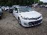 4T1BD1EB1FU****** Salvage and Wrecked 2015 Toyota Avalon in Taunton