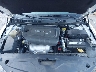 1C3CCCAB8FN****** Reparables 2015 Chrysler 200 en Atlanta