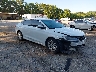 1C3CCCAB8FN****** Salvamento y Destrozados 2015 Chrysler 200 en Atlanta