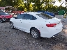 1C3CCCAB8FN****** Salvamento y Reparables 2015 Chrysler 200 en Atlanta