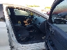 1C3CCCAB8FN****** Usados y Reparables 2015 Chrysler 200 en Estado de Georgia