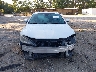 1C3CCCAB8FN****** Salvamento y Reparables 2015 Chrysler 200 en Estado de Georgia