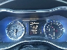 1C3CCCAB8FN****** Salvamento 2015 Chrysler 200 en Atlanta
