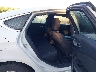 1C3CCCAB8FN****** Destrozados 2015 Chrysler 200 en Atlanta