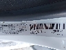 1C3CCCAB8FN****** Usados 2015 Chrysler 200 en Atlanta