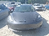 5YJ3E1EA9NF****** Salvamento 2022 Tesla Model 3 en Estado de Georgia