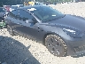 5YJ3E1EA9NF****** Destrozados 2022 Tesla Model 3 en Estado de Georgia