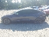 5YJ3E1EA9NF****** Usados 2022 Tesla Model 3 en Estado de Georgia
