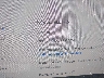 5YJ3E1EA9NF****** Reparables 2022 Tesla Model 3 en Estado de Georgia