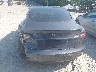5YJ3E1EA9NF****** Salvamento 2022 Tesla Model 3