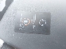 5YJ3E1EA9NF****** Reparables 2022 Tesla Model 3 en Atlanta North